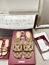 China Replica Gucci Women Shoes 88usd Only